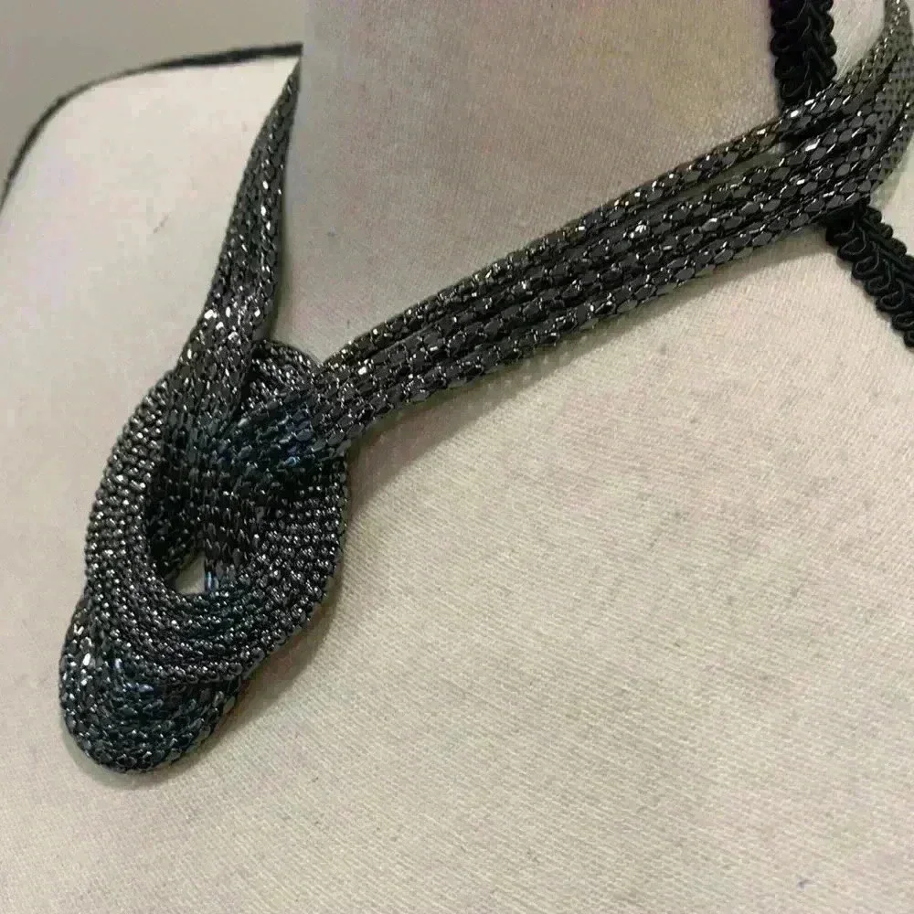 Choker